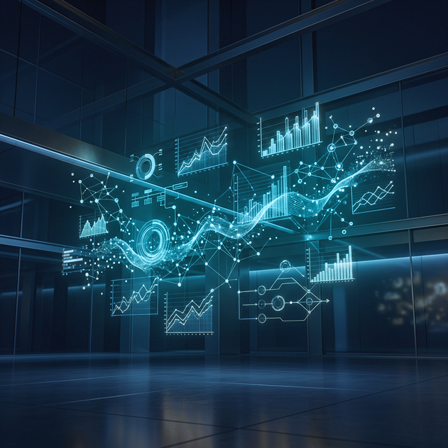 Media Intelligence Platform